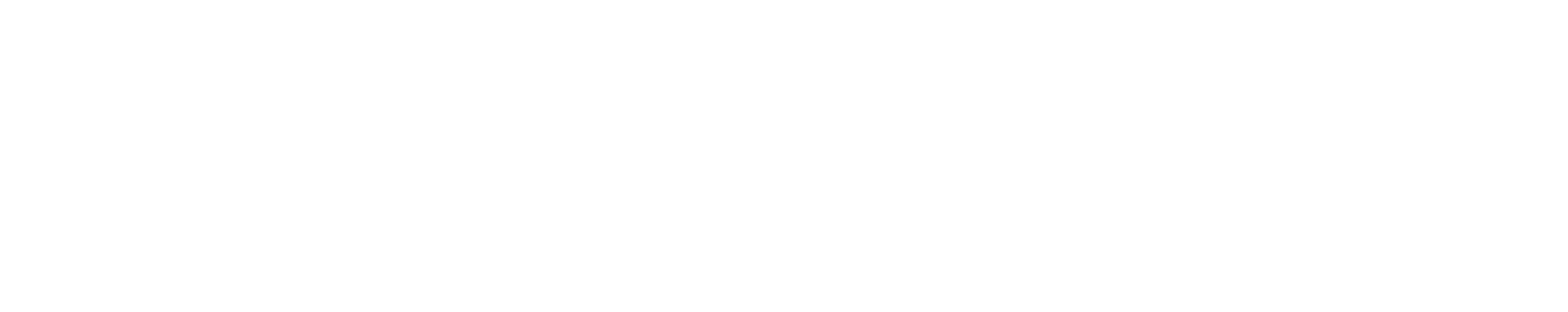 Third Lens Studio